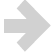 Un