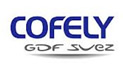 Cofely