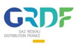 GRDF