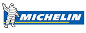 Michelin
