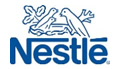 Nestlé