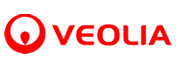 Veolia